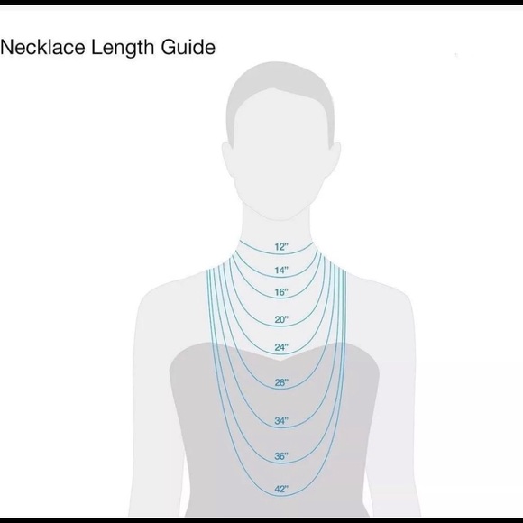 NWT Betsy Johnson FRENCH BULLDOG Gold Necklace - Picture 5 of 5